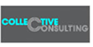 Collective Consulting