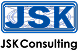 JSK Consulting