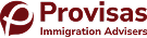 Professional Visas