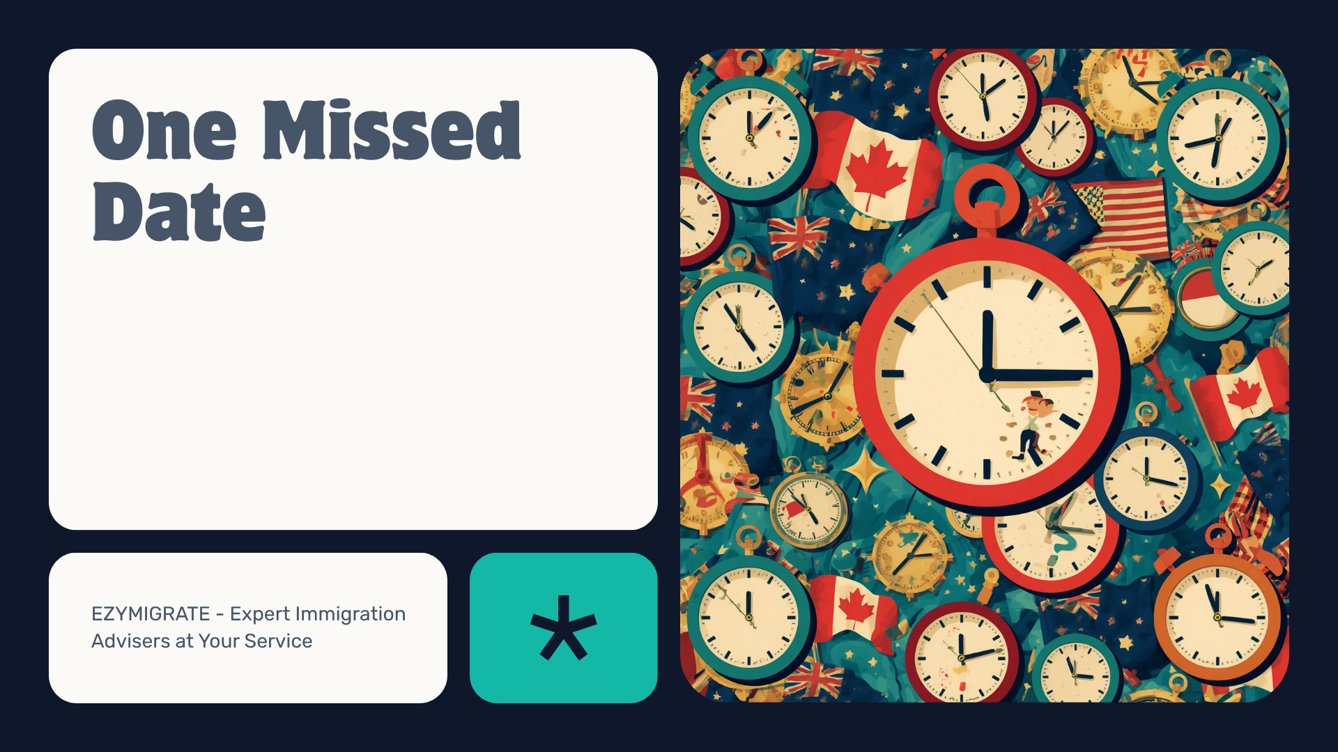 Managing Compliance and Deadlines Across Multiple Countries Without the Chaos